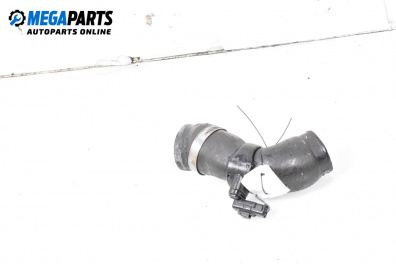 Furtun turbo for Citroen C2 Hatchback (09.2003 - 09.2017) 1.4 HDi, 68 hp