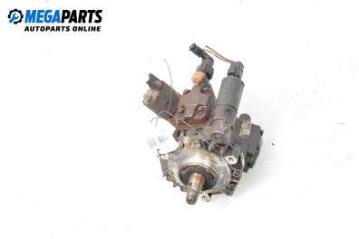 Pompă de injecție motorină for Citroen C2 Hatchback (09.2003 - 09.2017) 1.4 HDi, 68 hp, № 9658176080