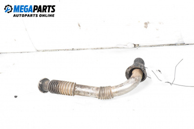 Țeavă EGR for Citroen C2 Hatchback (09.2003 - 09.2017) 1.4 HDi, 68 hp