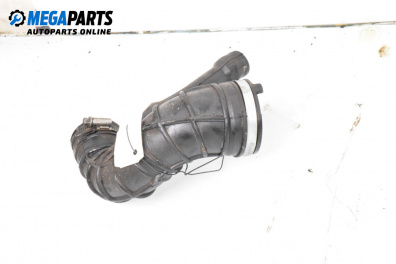 Furtun turbo for Citroen C2 Hatchback (09.2003 - 09.2017) 1.4 HDi, 68 hp