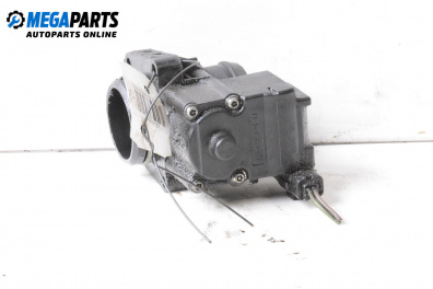 Drosselklappe for Citroen C2 Hatchback (09.2003 - 09.2017) 1.4 HDi, 68 hp