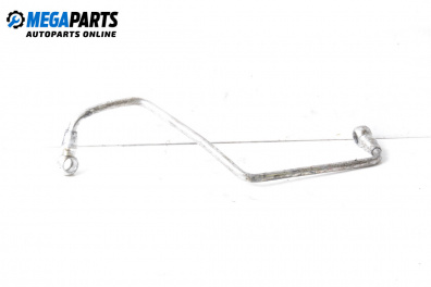 Țeavă de aer condiționat for Citroen C2 Hatchback (09.2003 - 09.2017)