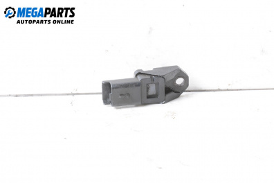 Senzor MAP for Citroen C2 Hatchback (09.2003 - 09.2017)