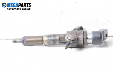 Einspritzdüse for Citroen C2 Hatchback (09.2003 - 09.2017) 1.4 HDi, 68 hp