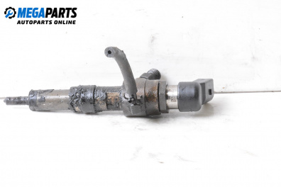 Einspritzdüse for Citroen C2 Hatchback (09.2003 - 09.2017) 1.4 HDi, 68 hp