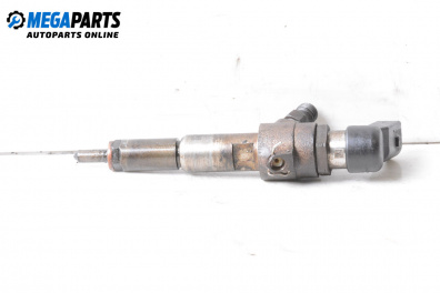 Einspritzdüse for Citroen C2 Hatchback (09.2003 - 09.2017) 1.4 HDi, 68 hp