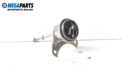 Supapă vacuum for Citroen C2 Hatchback (09.2003 - 09.2017) 1.4 HDi, 68 hp