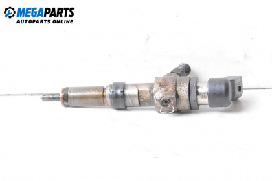 Einspritzdüse for Citroen C2 Hatchback (09.2003 - 09.2017) 1.4 HDi, 68 hp