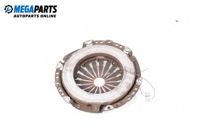 Placă de presiune for Citroen C2 Hatchback (09.2003 - 09.2017) 1.4 HDi, 68 hp