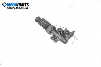 Pompă secundară ambreiaj for Citroen C2 Hatchback (09.2003 - 09.2017)
