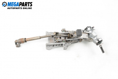 Lenkwelle for Mazda 5 Minivan I (02.2005 - 12.2010), № C23666938B