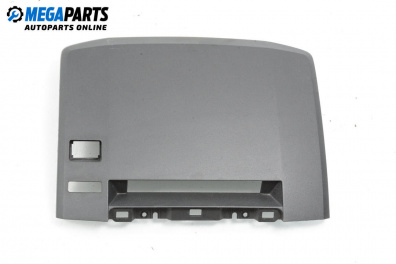 Plastic interior for Mazda 5 Minivan I (02.2005 - 12.2010), 5 uși, monovolum, position: fața