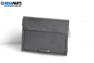 Suport pahare for Mazda 5 Minivan I (02.2005 - 12.2010)