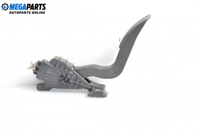 Potențiometru clapetă de accelerație for Mazda 5 Minivan I (02.2005 - 12.2010)