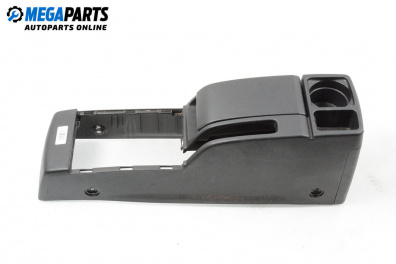 Cotieră for Mazda 5 Minivan I (02.2005 - 12.2010)