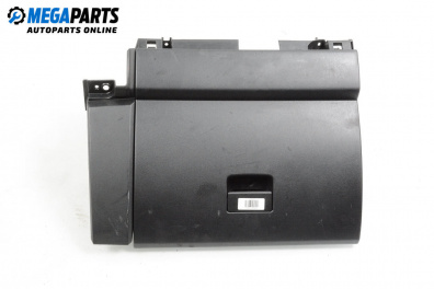 Torpedo for Mazda 5 Minivan I (02.2005 - 12.2010)