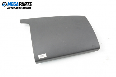 Capac airbag for Mazda 5 Minivan I (02.2005 - 12.2010), 5 uși, monovolum