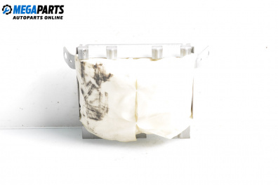 Airbag for Mazda 5 Minivan I (02.2005 - 12.2010), 5 uși, monovolum, position: fața