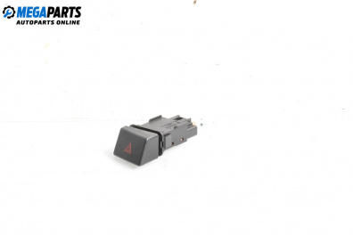 Buton lumini de urgență for Mazda 5 Minivan I (02.2005 - 12.2010)