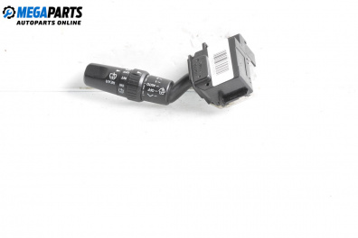 Manetă ștergătoare for Mazda 5 Minivan I (02.2005 - 12.2010)