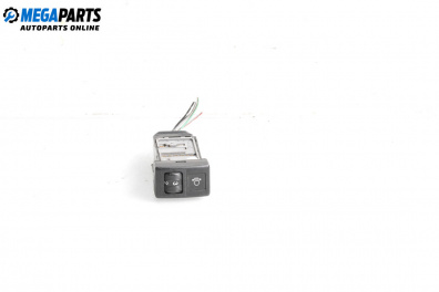 Buton reglaj faruri for Mazda 5 Minivan I (02.2005 - 12.2010)