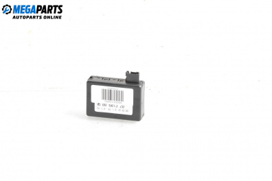 Regensensor for Mazda 5 Minivan I (02.2005 - 12.2010), № 00607320