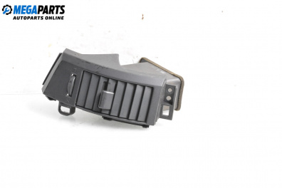 Fantă de aer încălzire for Mazda 5 Minivan I (02.2005 - 12.2010)