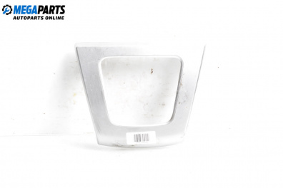 Consolă schimbător de viteze for Mazda 5 Minivan I (02.2005 - 12.2010)