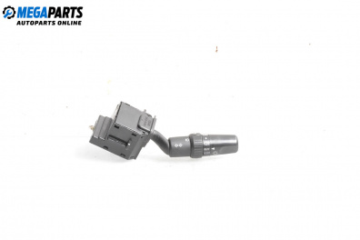 Manetă lumini for Mazda 5 Minivan I (02.2005 - 12.2010)