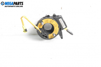 Cablu panglică volan for Mazda 5 Minivan I (02.2005 - 12.2010)