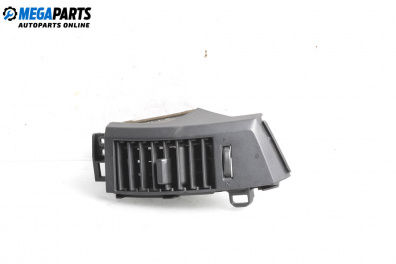 Fantă de aer încălzire for Mazda 5 Minivan I (02.2005 - 12.2010)