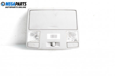 Plafonieră interioară for Mazda 5 Minivan I (02.2005 - 12.2010)