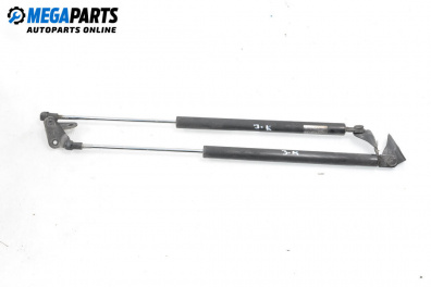 Stoßdämpfer heckklappe for Mazda 5 Minivan I (02.2005 - 12.2010)