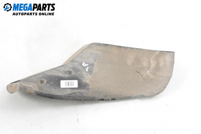 Skid plate for Mazda 5 Minivan I (02.2005 - 12.2010)