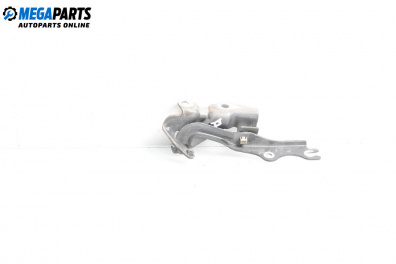 Motorhaubenscharnier for Mazda 5 Minivan I (02.2005 - 12.2010), 5 türen, minivan, position: rechts