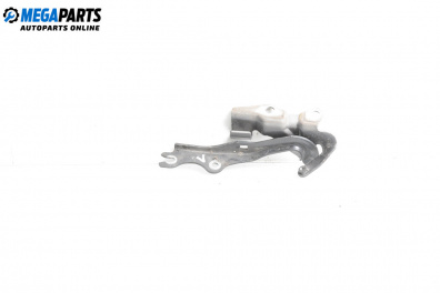 Motorhaubenscharnier for Mazda 5 Minivan I (02.2005 - 12.2010), 5 türen, minivan, position: links