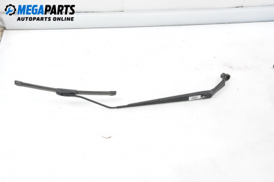 Front wipers arm for Mazda 5 Minivan I (02.2005 - 12.2010), position: right