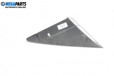 Plastic interior for Mazda 5 Minivan I (02.2005 - 12.2010), 5 uși, monovolum, position: dreapta