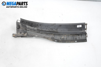 Capac sub ștergătoare for Mazda 5 Minivan I (02.2005 - 12.2010), 5 uși, monovolum