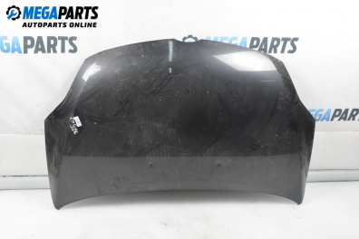 Capotă for Mazda 5 Minivan I (02.2005 - 12.2010), 5 uși, monovolum, position: fața