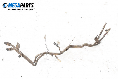 Tuburi hidraulice for Mazda 5 Minivan I (02.2005 - 12.2010) 2.0 CD, 110 hp