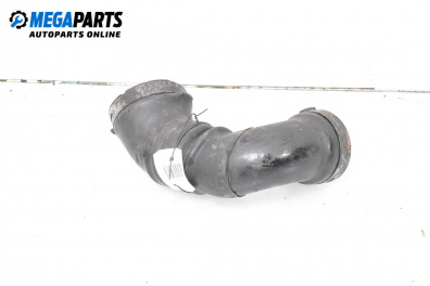 Furtun turbo for Mazda 5 Minivan I (02.2005 - 12.2010) 2.0 CD, 110 hp