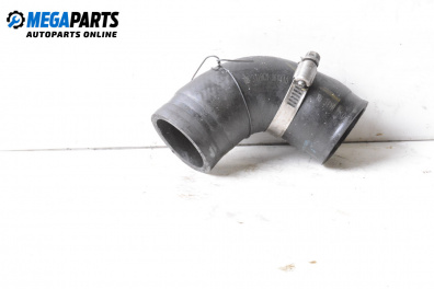 Furtun turbo for Mazda 5 Minivan I (02.2005 - 12.2010) 2.0 CD, 110 hp