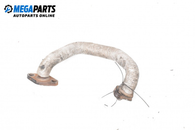 Țeavă EGR for Mazda 5 Minivan I (02.2005 - 12.2010) 2.0 CD, 110 hp