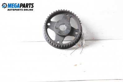 Roată dințată arbor cu came for Mazda 5 Minivan I (02.2005 - 12.2010) 2.0 CD, 110 hp