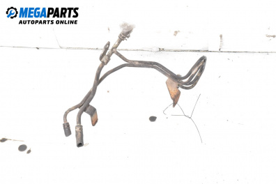 Tuburi hidraulice for Mazda 5 Minivan I (02.2005 - 12.2010) 2.0 CD, 110 hp