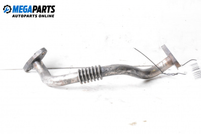 Țeavă EGR for Mazda 5 Minivan I (02.2005 - 12.2010) 2.0 CD, 110 hp