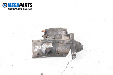 Demaror for Mazda 5 Minivan I (02.2005 - 12.2010) 2.0 CD, 110 hp, № M002T88671