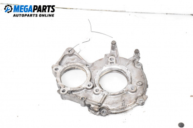 Capac arbore cotit for Mazda 5 Minivan I (02.2005 - 12.2010) 2.0 CD, 110 hp