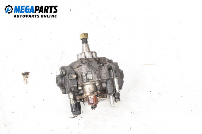 Diesel-einspritzpumpe for Mazda 5 Minivan I (02.2005 - 12.2010) 2.0 CD, 110 hp, № RF7J13800A